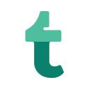 Network,Online,Tumblr,Social media,Social network,Application